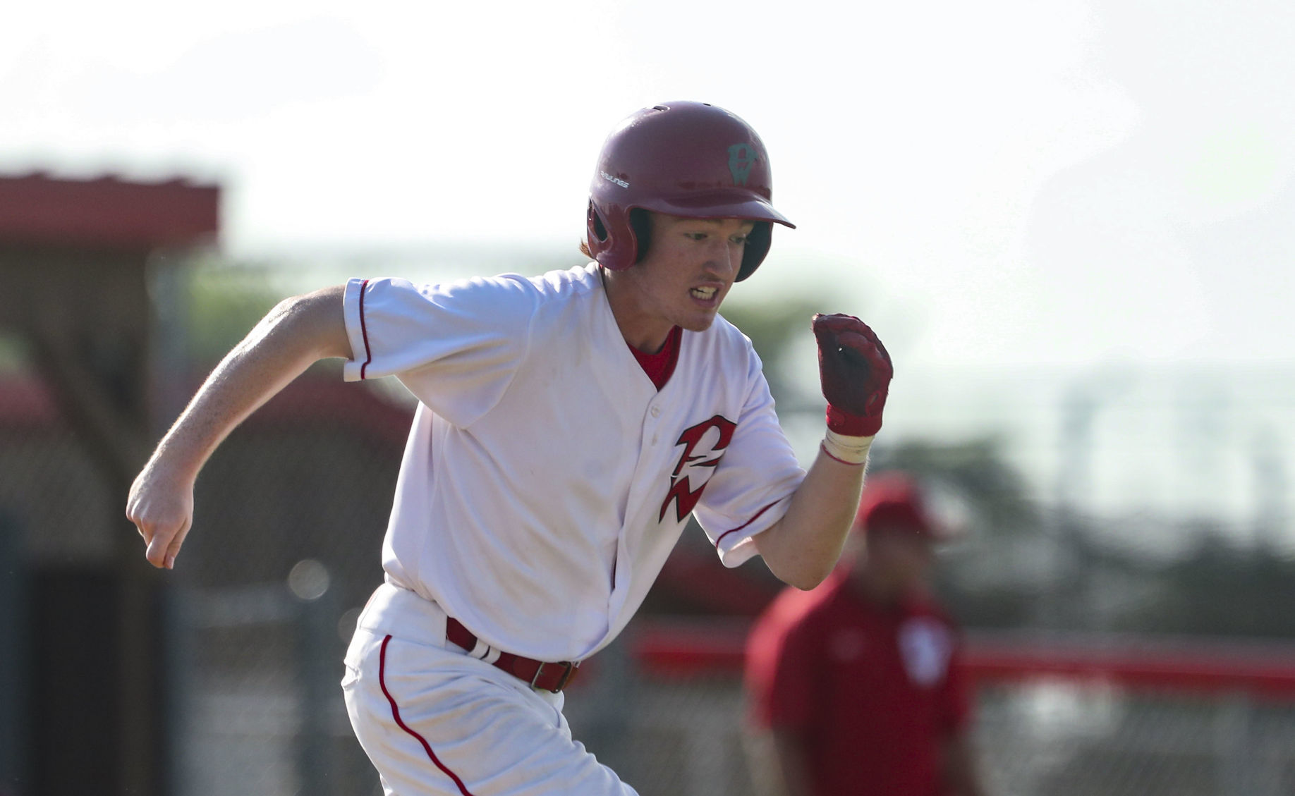 070219-qct-spt-ns-west-baseball-021
